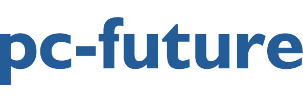 PC-Future