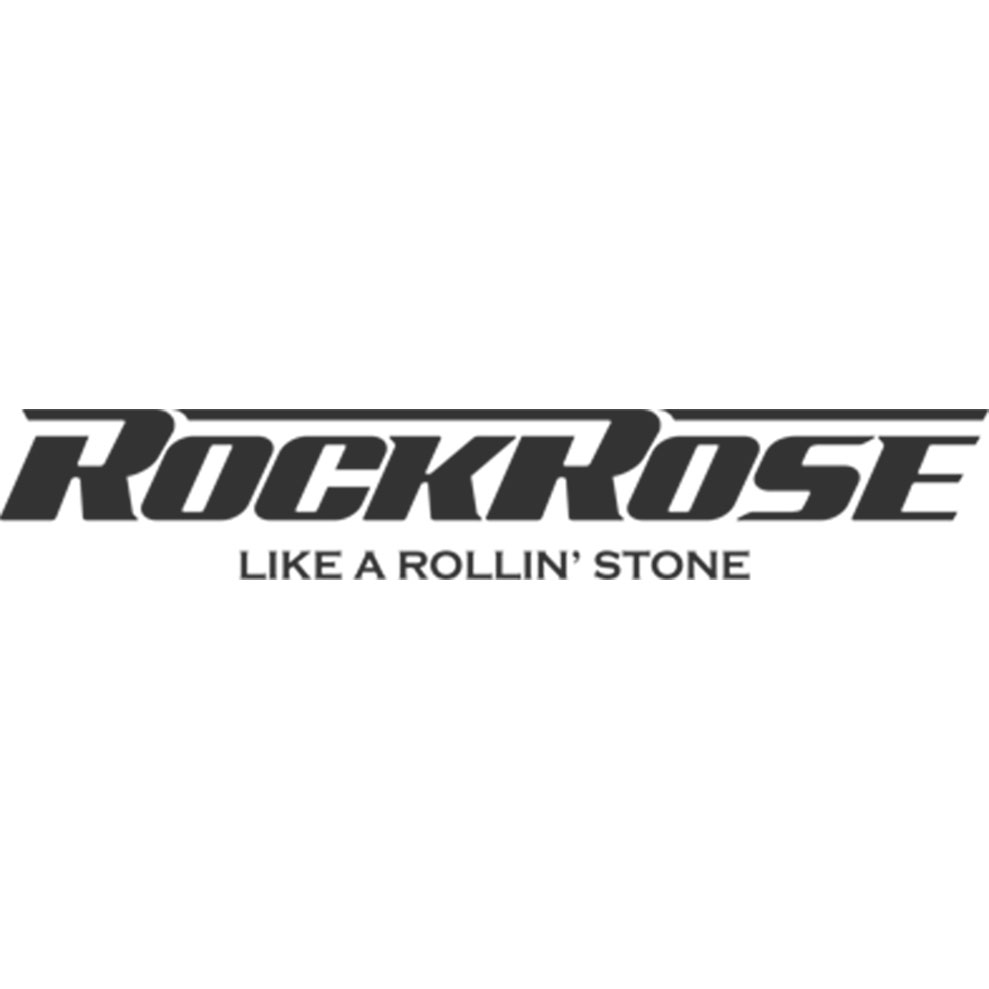 RockRose
