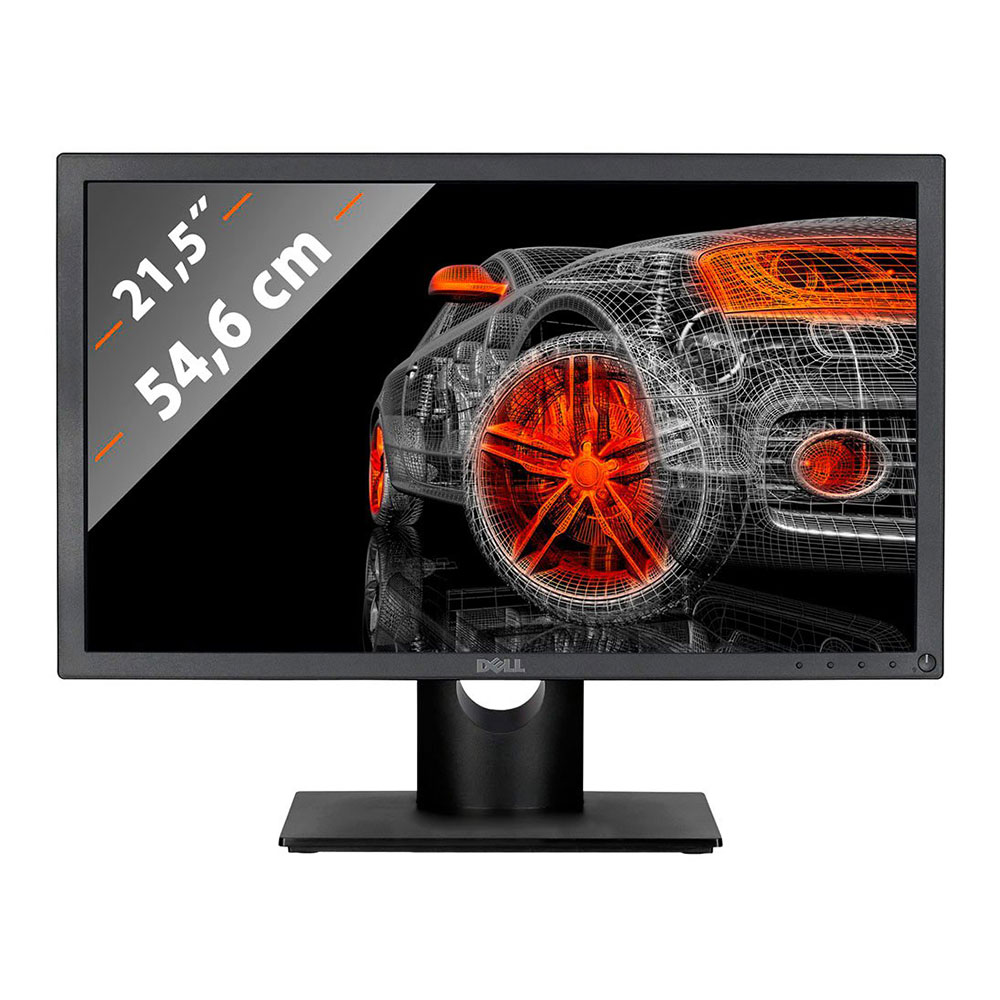 3ad91c72-ab93-5313-8e9e-018bbddf010b